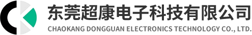 米兰体育APP官网 - MilanSports
