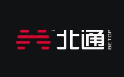 合作伙伴