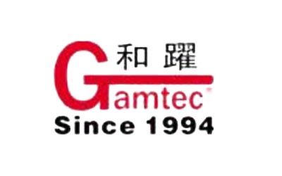 合作伙伴